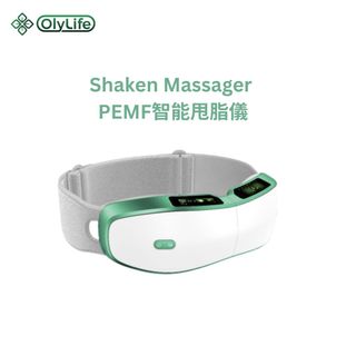 （分類：）位於 。 由 bpadfc616149 提交（商品編號 1419992146，圖片 1）。簡介： 。