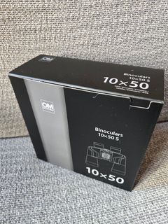 （分類：）位於 。 由 greg12345 提交（商品編號 1420048955，圖片 1）。簡介： 。