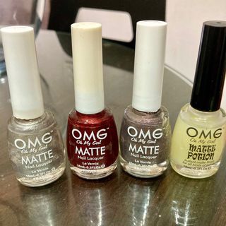 (Category: ) located in . Submitted by buyanne (Listing ID 1419991860, Image 1). Description: .