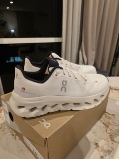 (Category: ) located in . Submitted by harlemwatanabe (Listing ID 1420121812, Image 1). Description: .