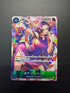(Category: ) located in . Submitted by droidster (Listing ID 1420143888, Image 1). Description: .