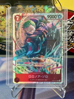 (Category: ) located in . Submitted by k1mm0 (Listing ID 1419994076, Image 1). Description: .