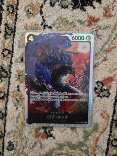 (Category: ) located in . Submitted by yyyyy75 (Listing ID 1420066897, Image 1). Description: .