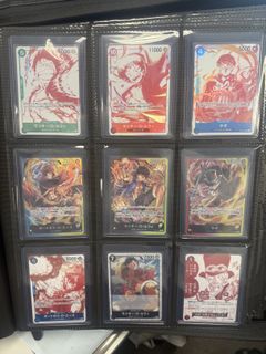 （分類：）位於 。 由 hin1987hin 提交（商品編號 1420107858，圖片 1）。簡介： 。