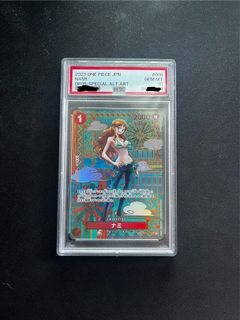 （分類：）位於 。 由 skinny7 提交（商品編號 1420060063，圖片 1）。簡介： 。
