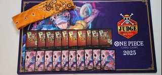 (Category: ) located in . Submitted by skye_tcg (Listing ID 1419999406, Image 1). Description: .