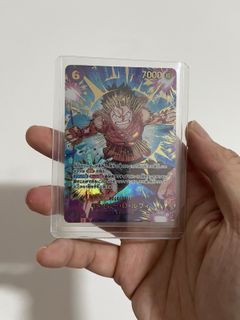 (Category: ) located in . Submitted by pokemaxtcg (Listing ID 1420059161, Image 1). Description: .