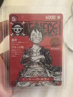 (Category: ) located in . Submitted by inuyashiro (Listing ID 1420060258, Image 1). Description: .