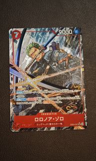 （分類：）位於 。 由 imgoodboyhk 提交（商品編號 1420119400，圖片 1）。簡介： 。