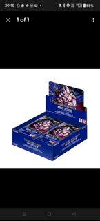 (Category: ) located in . Submitted by onepiecebro (Listing ID 1420094381, Image 1). Description: .