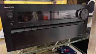 （分類：）位於 。 由 hphphp1972 提交（商品編號 1420111880，圖片 1）。簡介： 。