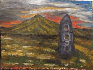 (Category: ) located in . Submitted by dbartwork888 (Listing ID 1420033863, Image 1). Description: .