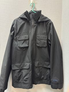 （分類：）位於 。 由 corey.c 提交（商品編號 1420014404，圖片 1）。簡介： 。