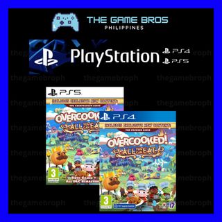 (Category: ) located in . Submitted by thegamebroph (Listing ID 1420043607, Image 1). Description: .