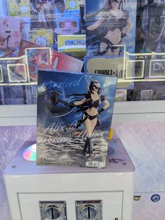（分類：）位於 。 由 dwemickey 提交（商品編號 1420138953，圖片 1）。簡介： 。