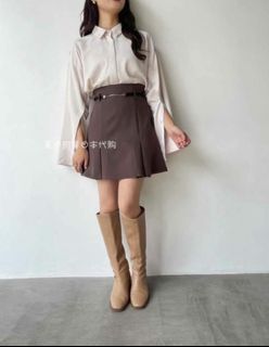 （分類：）位於 。 由 kaiiaaa 提交（商品編號 1420014666，圖片 1）。簡介： 。