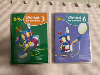 （分類：）位於 。 由 lit140928866 提交（商品編號 1420048303，圖片 1）。簡介： 。
