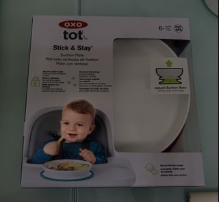 （分類：）位於 。 由 ccc_mak 提交（商品編號 1420007169，圖片 1）。簡介： 。
