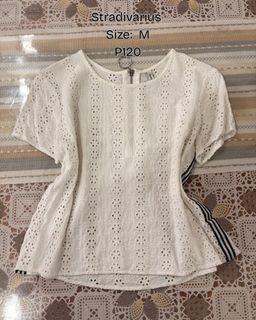 (Category: ) located in . Submitted by sailed.items (Listing ID 1420067787, Image 1). Description: .