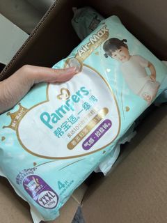 （分類：）位於 。 由 cathy202106 提交（商品編號 1420035519，圖片 1）。簡介： 。