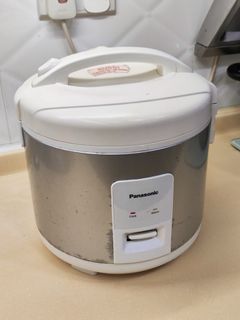 （分類：）位於 。 由 chris_fly 提交（商品編號 1420113480，圖片 1）。簡介： 。