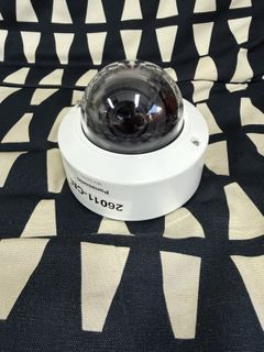 （分類：）位於 。 由 benstse 提交（商品編號 1420034416，圖片 1）。簡介： 。