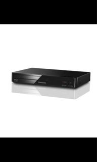 （分類：）位於 。 由 tiffv_v 提交（商品編號 1420133267，圖片 1）。簡介： 。