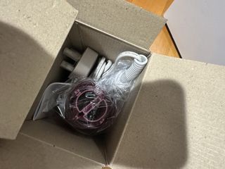 （分類：）位於 。 由 chunip 提交（商品編號 1420131624，圖片 1）。簡介： 。