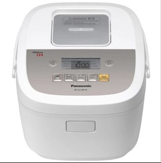 （分類：）位於 。 由 zenl0 提交（商品編號 1420113626，圖片 1）。簡介： 。