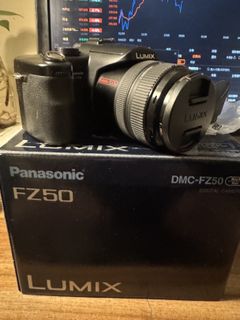 （分類：）位於 。 由 jc267 提交（商品編號 1420020041，圖片 1）。簡介： 。