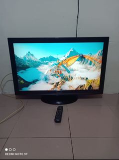 （分類：）位於 。 由 liangmingm12477 提交（商品編號 1420126697，圖片 1）。簡介： 。