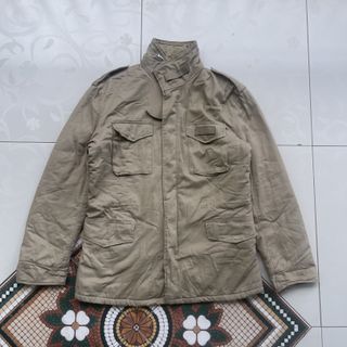 (Kategori: ) berada di . Dikirim oleh dapit7 (ID iklan 1420036536, Gambar 1). Deskripsi: .