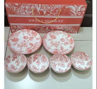 (Category: ) located in . Submitted by dengju93 (Listing ID 1420023640, Image 1). Description: .