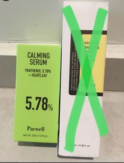 (Category: ) located in . Submitted by snap_n_grab (Listing ID 1418496047, Image 1). Description: .