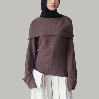 (Category: ) located in . Submitted by syeraaicah (Listing ID 1420153951, Image 1). Description: .