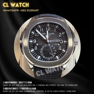 （分類：）位於 。 由 clwatch_ 提交（商品編號 1420035080，圖片 1）。簡介： 。