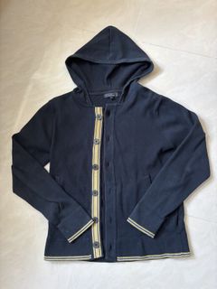 （分類：）位於 。 由 yat430 提交（商品編號 1420030037，圖片 1）。簡介： 。