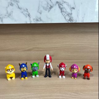 (Category: ) located in . Submitted by billybergs (Listing ID 1420058516, Image 1). Description: .
