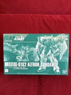 （分類：）位於 。 由 ccmh20 提交（商品編號 1419981349，圖片 1）。簡介： 。
