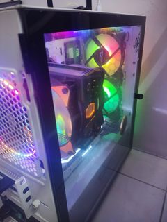 (Category: ) located in . Submitted by kurozu (Listing ID 1420142937, Image 1). Description: .