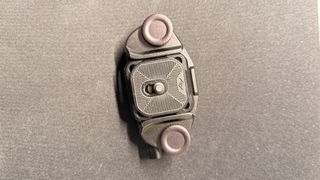 （分類：）位於 。 由 rikomfg 提交（商品編號 1420151683，圖片 1）。簡介： 。