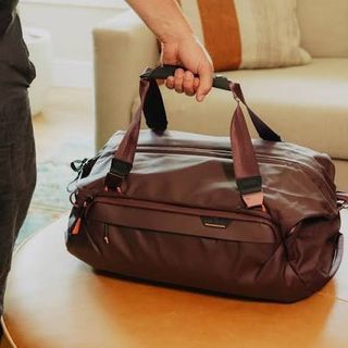 (Category: ) located in . Submitted by stvgrc (Listing ID 1420037002, Image 1). Description: .