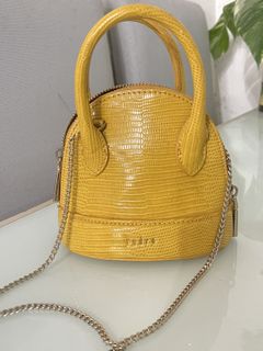 (Kategori: ) berada di . Dikirim oleh user996213 (ID iklan 1420003027, Gambar 1). Deskripsi: .