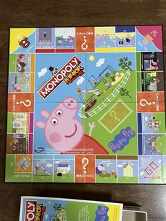 （分類：）位於 。 由 aragakiyui 提交（商品編號 1420085579，圖片 1）。簡介： 。