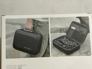 （分類：）位於 。 由 hybs0422 提交（商品編號 1420101091，圖片 1）。簡介： 。
