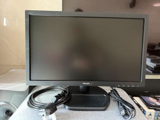 （分類：）位於 。 由 laikf123 提交（商品編號 1420013499，圖片 1）。簡介： 。