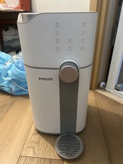 （分類：）位於 。 由 babybread180122 提交（商品編號 1420030911，圖片 1）。簡介： 。