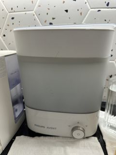 (Category: ) located in . Submitted by qs269 (Listing ID 1419977018, Image 1). Description: .