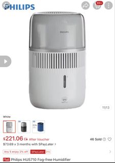 (Category: ) located in . Submitted by afgal (Listing ID 1420006370, Image 1). Description: .