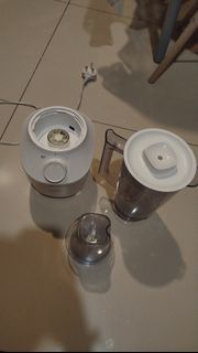 (Category: ) located in . Submitted by bainunhar (Listing ID 1420100303, Image 1). Description: .